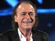 Addio a Mario Tessuto, morto l'interprete di 'Lisa dagli occhi blu'