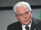 Mattarella: &quot;Garantire sicurezza e sostenibilità ambientale&quot;