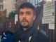 Matteo Falcinelli e l'arresto choc a Miami: &quot;Vicenda traumatica che mi ha cambiato la vita&quot;
