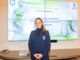 Gruppo Bracco, sottosegretario Regione Lombardia Picchi: &quot;Premi Donna Sport storia bellissima&quot;