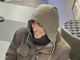 Omicidio Brian Thompson, polizia di New York pubblica foto presunto killer a volto scoperto