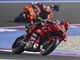 MotoGp, Marquez domina la Sprint. Secondo il fratello Alex, lontano Bagnaia MotoGp, Marquez domina la Sprint. Secondo il fratello Alex, lontano Bagnaia