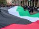Centrosinistra in piazza per Gaza, oggi manifestazione Pd-M5S e Avs Centrosinistra in piazza per Gaza, oggi manifestazione Pd-M5S e Avs