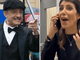 Fiorello spoilera il nuovo brano di Giorgia, la cantante: "Ma sei matto?" Fiorello spoilera il nuovo brano di Giorgia, la cantante: "Ma sei matto?"