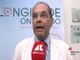 Hiv, Maggi (UniEn): "In Hiv terapie long acting sono il futuro anche nella prevenzione" Hiv, Maggi (UniEn): "In Hiv terapie long acting sono il futuro anche nella prevenzione"