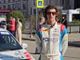 Rally, tragedia in Polonia: morto il pilota italiano Matteo Doretto Rally, tragedia in Polonia: morto il pilota italiano Matteo Doretto