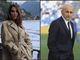 Ilary Blasi, frecciata social a Spalletti? Il video sulle note di "Piccolo uomo" Ilary Blasi, frecciata social a Spalletti? Il video sulle note di "Piccolo uomo"