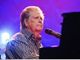 Morto Brian Wilson, il fondatore dei Beach Boys Morto Brian Wilson, il fondatore dei Beach Boys