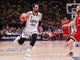 Lba Finals, Virtus Bologna-Germani Brescia: date, orari e programmazione tv Lba Finals, Virtus Bologna-Germani Brescia: date, orari e programmazione tv