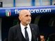 Spalletti, futuro in Arabia? L'Al Nassr pensa all'ex ct per sostituire Pioli Spalletti, futuro in Arabia? L'Al Nassr pensa all'ex ct per sostituire Pioli