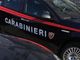 Modena, tunisino ucciso con arma da taglio: indagano carabinieri Modena, tunisino ucciso con arma da taglio: indagano carabinieri