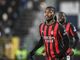 Serie A, oggi Milan-Como - Diretta