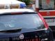 Viene trascinato dagli ingranaggi, operaio muore nel Veronese