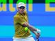 Atp Doha, oggi Sinner-Popyrin - Diretta