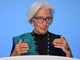 Bce, media: "Lagarde verso addio prima di scadenza mandato"