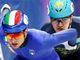 Milano Cortina, le gare di oggi: dallo slalom femminile allo short track con Sighel, orari e dove vedere gli azzurri