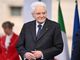 Csm, Mattarella presiede seduta Plenum