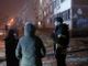 Ucraina, raid della Russia mentre a Ginevra proseguono i colloqui