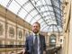 Milano, canoni Gallera Vittorio Emanuele II oltre 80 milioni, +58% in quattro anni