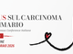Mortalità cancro seno -6% in 5 anni, a Udine prima Consensus italiana