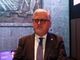 Calzolari (BolognaFiere): "3000 espositori e tutto esaurito per Cosmoprof 2026"