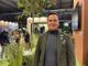 MyPlant &amp; Garden 2026, Capitanio (Aiph): "Evento di punta italiano che il Paese mostra al mondo"
