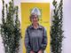 MyPlant &amp; Garden 2026, Baraldi (Ibe-Cnr): "Apprezzo che dia attenzione anche a scienza e ricerca"
