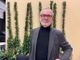 MyPlant &amp; Garden 2026, Kipar (Green City Italia): "Verde tema chiave per le città del futuro"
