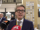 MyPlant &amp; Garden 2026, Orlandelli: "Ancora più visibilità a fiera importante con Olimpiadi"