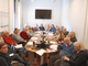 Roma, al Municipio I eletto nuovo Coordinatore municipale, Coordinamento e Collegio case sociali