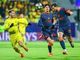Bodo/Glimt-Inter 3-1, nerazzurri cadono in Norvegia e ottavi in salita