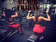 Arriva il Black Friday di Palestre Smart!