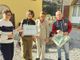 'Miglior vetrina 2024', il contest di Antica azienda Raineri va a 'Eredi Olivetti' di Ciriè (TO) (video)