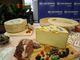 Etichettatura DOP e IGP: più trasparenza per i consumatori, più valore per le filiere agricole