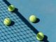 Tennis &amp; Friends:  Humanitas presente alle due giornate dedicate a prevenzione e sport