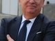 Flavio Boraso rimane Direttore dell’Asl TO3 fino al termine della pandemia