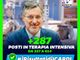 Regione, la Lega lancia #irisultatidiIcardi: "Una campagna social per spiegare quanto abbiamo fatto contro il Covid 19" Regione, la Lega lancia #irisultatidiIcardi: "Una campagna social per spiegare quanto abbiamo fatto contro il Covid 19"
