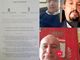 Collegno e Grugliasco riabbracciamo i &quot;gemelli&quot; di San Gregorio Magno
