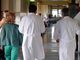 Indennità agli infermieri: la Regione chiede ai sindacati di formulare delle proposte