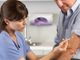 Influenza, in Piemonte più dosi del 2019 e già vaccinate oltre 500mila persone