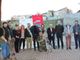 Presentata a Scagnello la 21ª edizione della Fiera del Tartufo Nero (Foto e video)