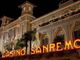 Maurizio Lastrico, Paolo Migone, Mago Gabriele Gentile con Nicole Magolie e la sua Band inaugurano la stagione Eventi  del Casinò di Sanremo