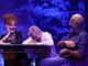 Un grandioso finale per la Stagione Teatrale 2023-2024 del Casinò di Sanremo
