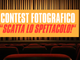Partecipa al contest fotografico &quot;Scatta lo spettacolo!&quot; e goditi Roberto Lipari con &quot;E ho detto tutto&quot; al Teatro Alfieri di Torino