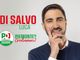 Elezioni Regionali, Luca Di Salvo (Partito Democratico): Piemonte? Crediamoci!