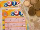 Come si gioca al Lotto online?