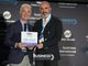 uBroker vola e conquista il Business International Finance Award 2024