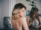 Salute e Benessere durante la menopausa: ecco cosa puoi fare
