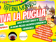 Alla “Taverna Monviso” di Carmagnola arriva “Viva la Puglia”
