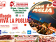 Alla 75esima Fiera Nazionale del Peperone di Carmagnola un weekend ricco al Villaggio &quot;Viva la Puglia&quot;